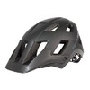Endura Hummvee Plus MIPS Men's Cycling Helmet, Black, S-M
