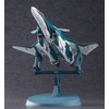 Hasegawa 1/72 VF-31S Siegfried Arad Macross Delta [65861]