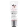 EltaMD NIN Elta Md Skincare UV Lip Balm SPF 36