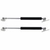 300N Gas Strut Lift Supports for Hoods & Hatches –