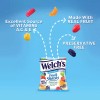 Welch's Mixed Fruit Fruit Snack (90 ct.)