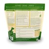 Steve's Real Food Freeze-Dried Raw Food Diet for Dogs and