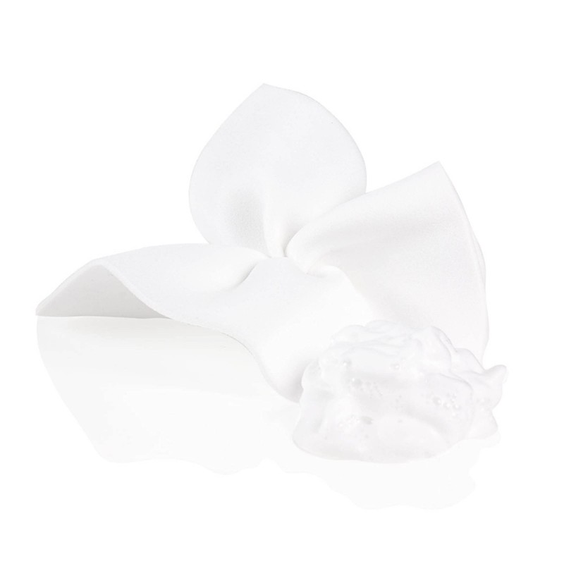 Lash FX Gift Set - Perfect Lash Kit