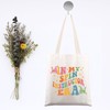 MYSOMY Spin Instructor Tote Bag - Medium, Waterproof Fabric, Spin