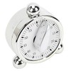 Kitchen Timer Mechanical Timer Cooking Timer Precise Alarm Clock for