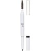 e.l.f. Essential Instant Lift Brow Pencil Deep Brown