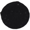 BYOS - Gorro de punto de ganchillo suave y ligero