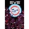 EVE Online: Capsuleer Chronicles