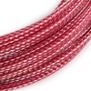 MDPC-X Classic Small Cable Sleeving, Liquid-Diamond