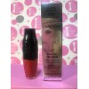 Lancôme LANCOME MATTE SHAKER #191 CHERRY LEADER LIQUID LIPSTICK SECOND