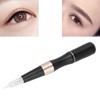 Eyebrow Lip Eyeliner Tattoo Pen Machine Wireless Microblading Machine