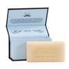 San Francisco Soap Company Deep Cleansing Man Bar, Silver Sage
