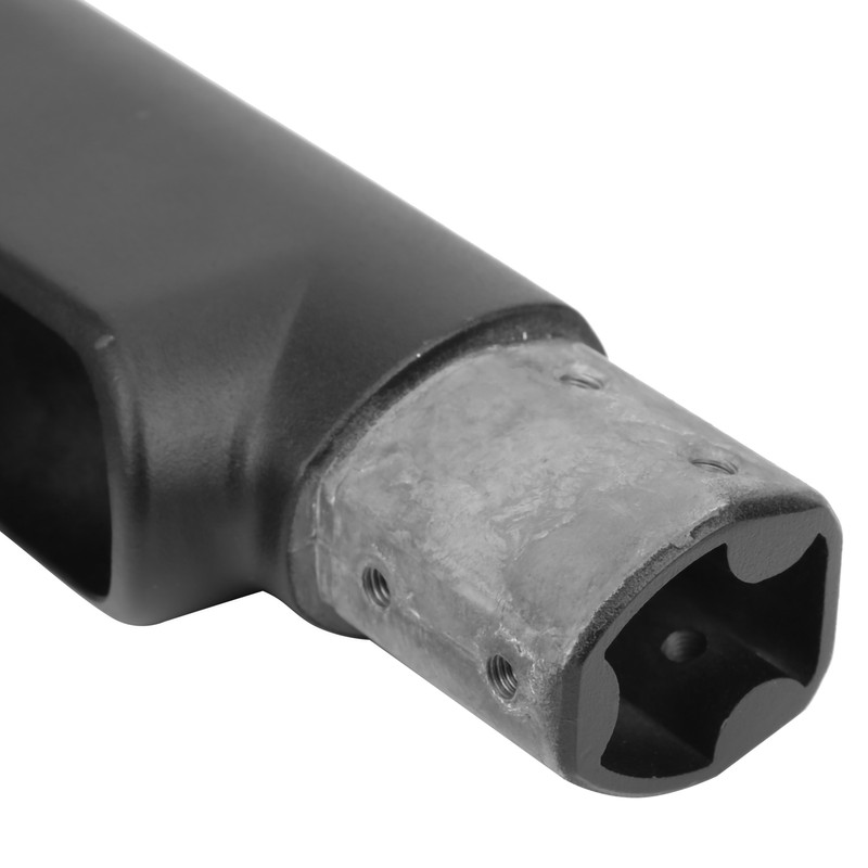 Electric Scooter Handlebar Front Fork Stem Connector Bracket for Xiaomi