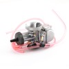 Artudatech PWK 38mm Air Striker Carb Carburetor For YZ KX