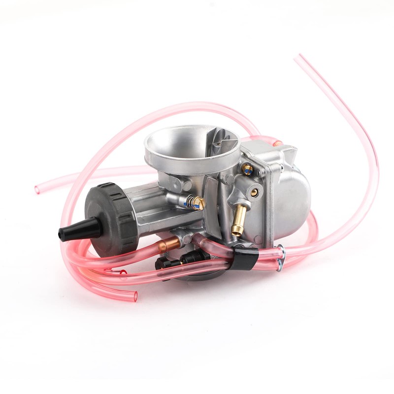 Artudatech PWK 38mm Air Striker Carb Carburetor For YZ KX