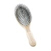 Akkappa Protection Hair Brush No.946