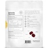 Barker Wellness Co Barker Wellness Immunity Gummies | Vitamin C,