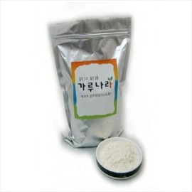 폴리덱스트로스MAX/polydextrose/국산 100% 1kg Polydextrose MAX / Domestic 100% 1kg