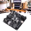 Bluetooth Amplifier Board High Power Dual Channel Stereo Digital Amplifier