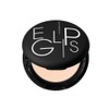 Eglips Blur Powder Pact 9g Renewal About Tone / 이글립스