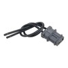 Intake CVVT Connector harness Compatible with Kia Sportage 2.4L 2016-2022
