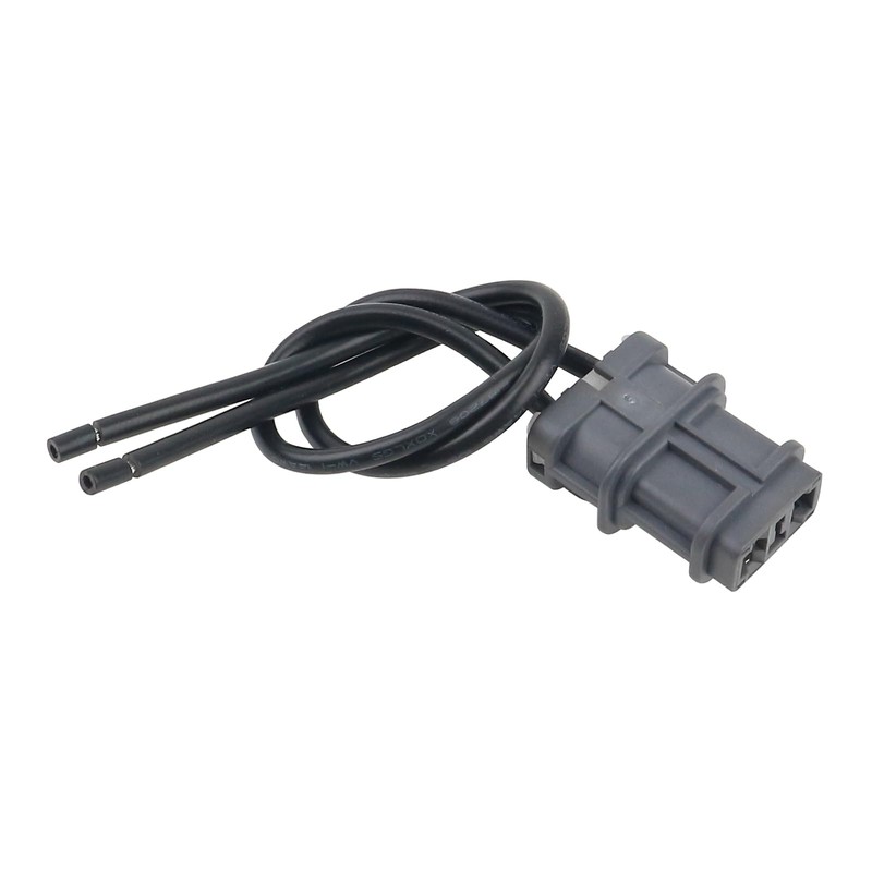Intake CVVT Connector harness Compatible with Kia Sportage 2.4L 2016-2022
