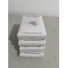SCENSIBLES (4 PACK) 200 Bags Total Scented Personal Hygiene Disposal