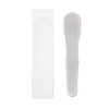 MUJI Stainless Steel Spatula Other-18415786
