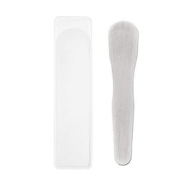 MUJI Stainless Steel Spatula Other-18415786