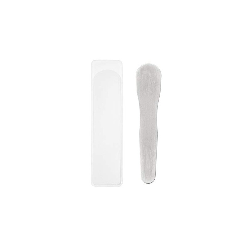 MUJI Stainless Steel Spatula Other-18415786
