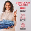 dryel At-Home Dry Cleaner Starter Kit with Wrinkle Release Spray,