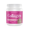 Nature's Sunshine Grass Fed & Pasture Raised Collagen Unflavoured 516g