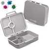 Anton & Sophie My Vesperbox Bia – 100% Leak-Proof –