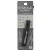 Sunstar S3720004 Stationery Mobile Scissors Stick, Slurino Black