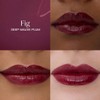 Kulfi Lassi Lips Staining Long-Lasting Moisturizing Lip Oil 0.12 oz