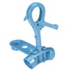 Aiwa Laundry Supplies Plastic Bottle Hanger