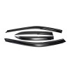 Gearzaar For 1998-2002 Honda Accord 4 Door Sedan JDM Mugen