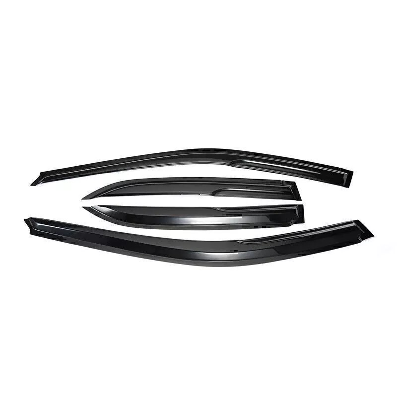 Gearzaar For 1998-2002 Honda Accord 4 Door Sedan JDM Mugen