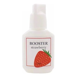 Booster Sky Extensión De Pestañas