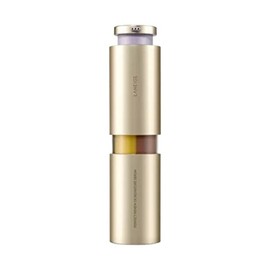 Laneige 라네즈 퍼펙트 리뉴 3X 시그니쳐 세럼 40ml Laneige Perfect Renew 3X Signature Serum 40ml