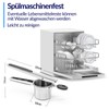 Potato Ricer