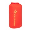 Sea to Summit Lightweight Dry Bag, Multi-Purpose Dry Storage, 35