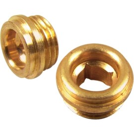 Danco 9D0030112E Perfect Match No. 113 Bibb Seat for Sayco, Pack of 1, No Color