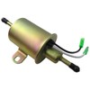 Fuel Pump Replacement for Polaris Ranger 1000 Carbureted (2015-2018) Replaces