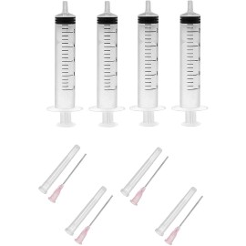 For Canon 4X500ML Ink refills CANON imagePROGRAF TC-20 TC-20M PFI-050