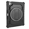 Tablet Case Ultra Thin Heavy Duty Shockproof Drop Proof Tablet