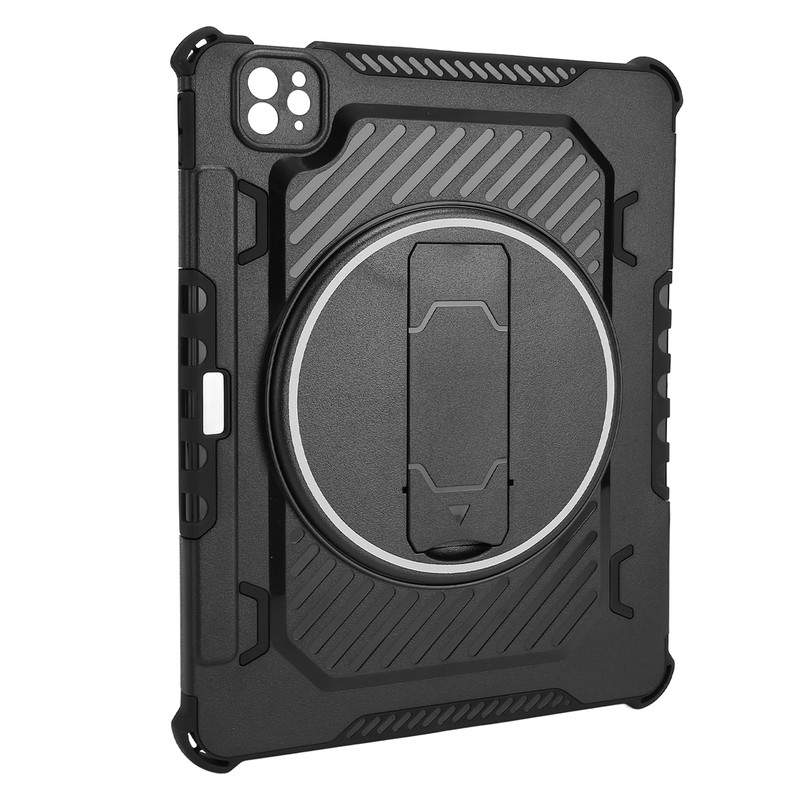 Tablet Case Ultra Thin Heavy Duty Shockproof Drop Proof Tablet