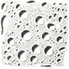 E.L.F. Cosmetics Daily Brush Cleaner, 1 g