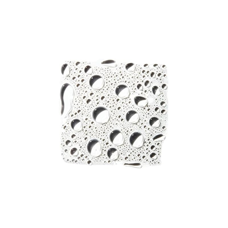 E.L.F. Cosmetics Daily Brush Cleaner, 1 g