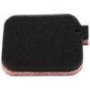 Moleyaso BG50 Air Filter for BG45 BG55 BG65 Leaf Blower